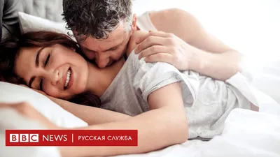 Лунатики во сне посылают сообщения, занимаются сексом и даже водят машину -  KP.RU