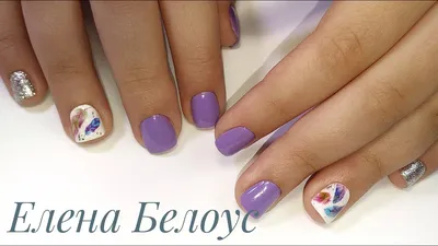 Гель-лак ЛЕТО (Gel polish SUMMER) #50, 8 ml - купить по выгодной цене |  Foxy Expert