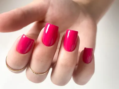 Купить NAILCO 15 мл Лето Очевидный Свежий Флуоресцентный Цвет Серия Гель Лак  для ногтей Дизайн Ногти Блеск Маникюр Набор УФ / СВЕТОДИОДНЫЕ ногти Гель |  Joom