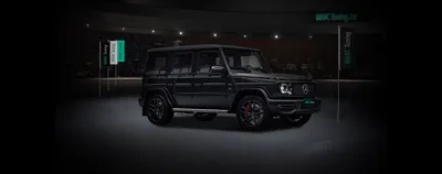 Большая металлическая машинка 20 см Гелик Brabus AMG Тюнинг/Mercedes-benz  G65, свет, звук,откр двери/1:24/ (ID#1321252548), цена: 800 ₴, купить на  Prom.ua