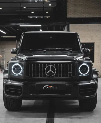 Скачать обои Mercedes Benz, tuning, vossen, Гелик, G63, G Class, VVSCV,  раздел mercedes в разрешении 2300x1533