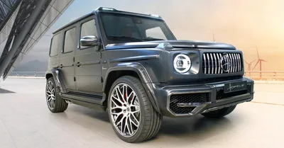 Обои 2020 Mercedes - AMG G63 light pack Inferno Автомобили Mercedes-Benz,  обои для рабочего стола, фотографии 2020 mercedes - amg g63 light pack  inferno, автомобили, mercedes-benz, карбон, mercedes, amg, g63, topcar, br,