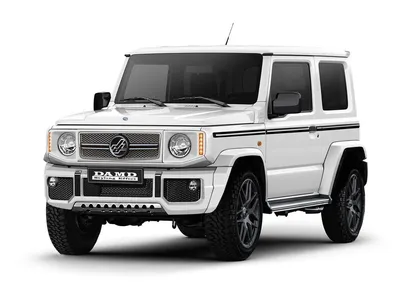 Детский электромобиль Mercedes-Benz G63 AMG Tuning, с резиновыми колёсами и  пультом управления, купить БЕЗ ПРЕДОПЛАТЫ от производителя с доставкой по  России в интернет магазине детского транспорта Mini-Avto.ru