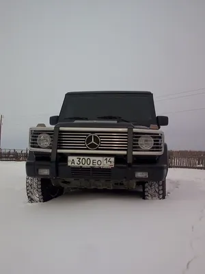 Гелик не рулится - Mercedes-Benz G—CLASS W463 - испытание пилотом на трассе  - YouTube