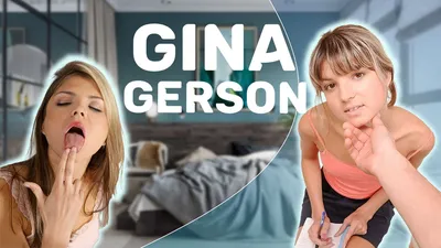 Histria Books announces signing Valentina Dzherson (Gina Gerson) to an  exclusive book contract – HISTRIA BOOKS