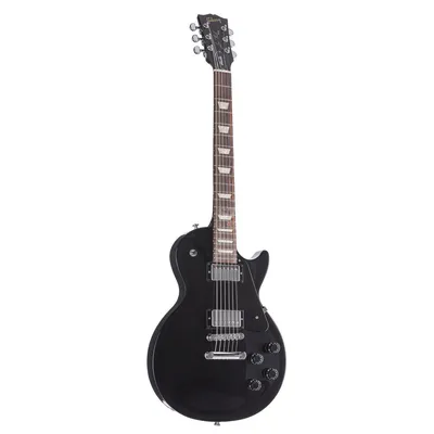 Apm Group - 10 интереснейших фактов о GIBSON SG!!! 1) SG расшифровывается  как “solid guitar”, что значит “цельнокорпусная гитара”. 2) Гитара  задумывалась как замена модели Les Paul Standard. Несмотря на то, что