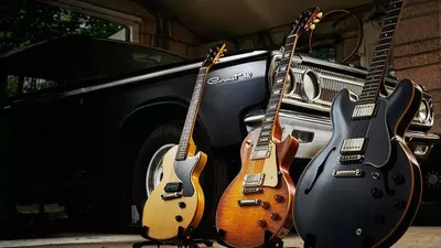 Купить электроакустическую гитару Gibson 2018 Songwriter Studio Antique  Natural недорого, отзывы, фотографии, характеристики, низкие цены в  интернет магазине БигТВ с доставкой по городу Москва