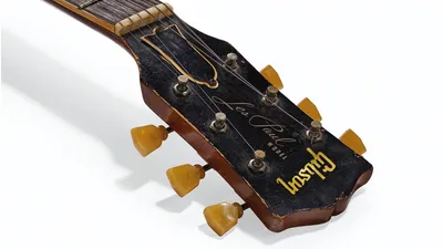 Акустические гитары GIBSON купить в Москве в Music Hummer по выгодной цене