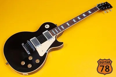 Музыкальные гитары Gibson Les Paul Body металлический плакат 8x12 дюймов  винтажный Ретро Настенный декор | AliExpress