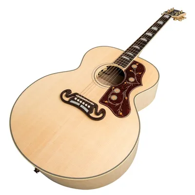 Бас гитара Gibson EB 2014 5-струн - BadCatMusic.by