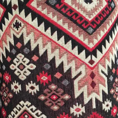 Гобелен украинская вышивка -1/ ukr-1 150493 – купить в Киеве, цена ткани в  Украине | Интернет магазин Текстиль Контакт