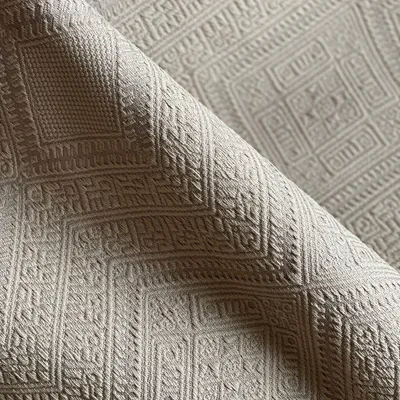Striped гобелен с абстрактным красочным Grunge, волнистая картина  Иллюстрация вектора - иллюстрации насчитывающей конструкция, ткань:  128419916