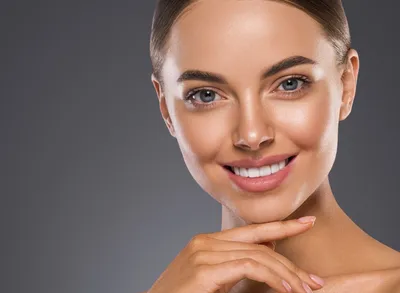 My City Dentist - 💥ГОЛЛИВУДСКАЯ УЛЫБКА с 50% скидкой в течении 48 часов 🕝  💙Красивая улыбка — не только здоровые зубы, это исцеление разума, сердца и  секрет сохранения молодости. ⠀⠀⠀⠀⠀⠀⠀⠀⠀⠀⠀⠀⠀⠀⠀⠀⠀⠀ 😁Ты тоже