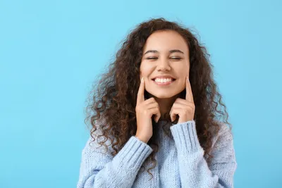 Как сделать голливудскую улыбку? 3 самых популярных способа на примерах  звезд - Центр эстетической медицины Консул-ST Нижний Тагил