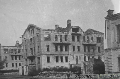 Освобождению Гомеля посвящается: редкие архивы и уникальные артефакты -  видео | Телерадиокомпания Гомель