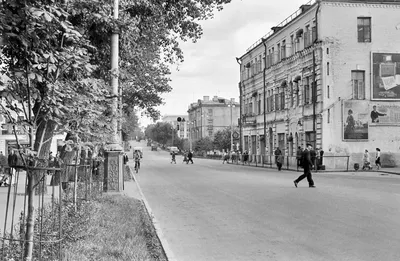 По Сожу и Днепру. История речного транспорта Гомеля.