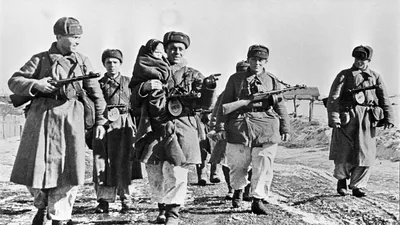 По ком звонит колокол. Православие на Гомельщине в годы Великой  Отечественной войны