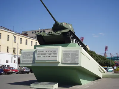 Belarusian State University of Transport - Belarusian State University of  Transport