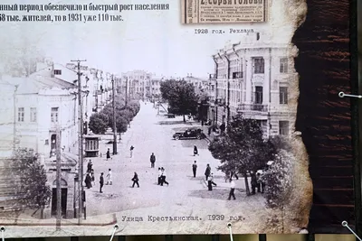 Приоритет № 14. Как окрестности Гомеля стали целью США для нанесения  ядерного удара • История • Флагшток