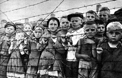 Гомельско-Речицкая наступательная операция — Википедия