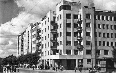 Головацкий Григорий Матвеевич | Учреждение «Гомельский областной музей  военной славы»