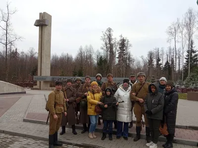 ГОМЕЛЬ СОЗИДАЮЩИЕ | Гомельская областная универсальная библиотека им. В.И.  Ленина