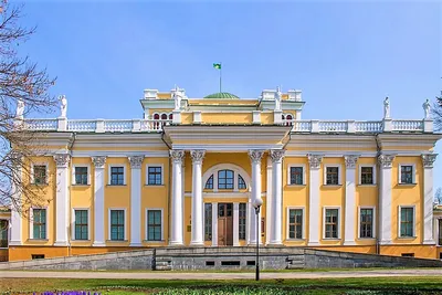 Малышу разбили голову о стену. Более тринадцати тысяч человек потерял  Рогачев в годы Великой Отечественной войны