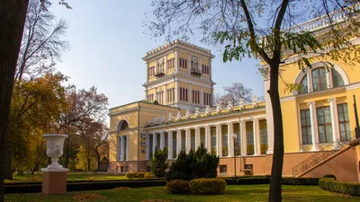 Лента времени: Гомель в годы Великой Отечественной войны » Сеть публичных  библиотек города Гомеля