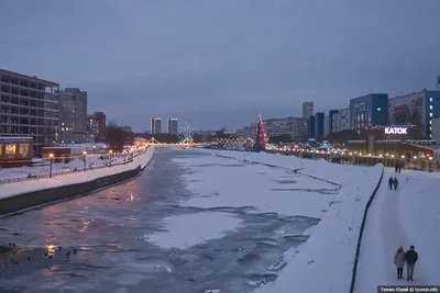 Город невест — Википедия