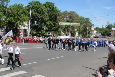 Иваново - города и населенные пункты Беларуси с фото и описанием