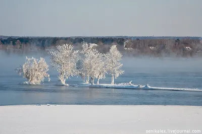 Благовещенск. Часть 2: Зея