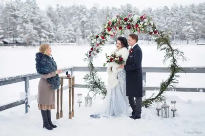 snow, свадьба зимой, зимняя свадьба идеи, свадьба зимой инстаграм, свадьба  зимой образ невесты, фото зимней свадьбы в лесу, Свадебный фотограф  Санкт-Петербург