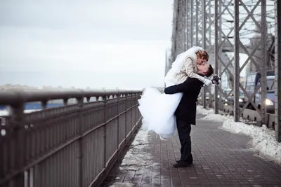 ᐉ Идеи оформления свадьбы в зимнем стиле | Свадебное агентство BMwedding