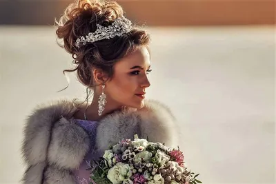 Свадьба в стиле Бохо - необычно, красиво и оригинально | Шенонсо