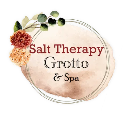 Grotto Bay In-Ground Hot Tub Spa | Natural Spas