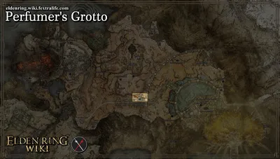 The Pirate's Grotto (32x44; 70 DPI) : r/battlemaps