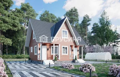 Планировка финского одноэтажного дома. Классическая планировка финских домов.  План финского дома