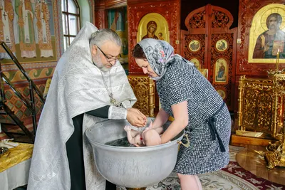 Фотосъемка крещения. Видеосъемка крещения ребенка в Москве | Videoagent.ru