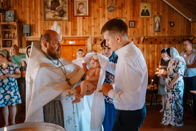 Крещение/Венчание. Фотограф Алматы Ким Екатерина