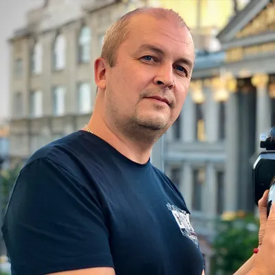 Репортажная фотосъемка: особенности, специфика, назначение, цена
