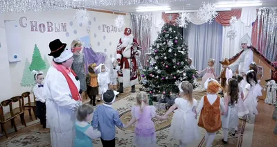 Репортажная фотосъемка в Екатеринбурге. Съемка мероприятия, фотоотчет —  EVIN STUDIO