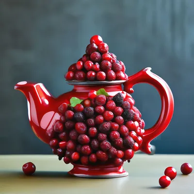 сушеные ягоды барбариса как приправа для восточной кухни ягоды сушеного  барбариса Фото Фон И картинка для бесплатной загрузки - Pngtree