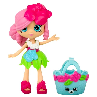 Moose Фигурка Shopkins - «Очень классные фигурки! Продукты питания с  глазками!)) Сравнение оригиналов и подделок! ВИДЕО распаковка!» | отзывы