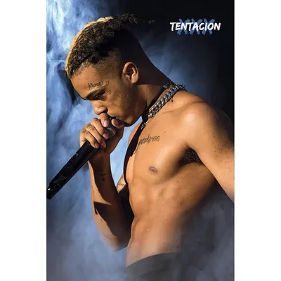 X*XTENTACION, king, legend, long live, number 1, rip x, tentacion, the  best, HD phone wallpaper | Peakpx