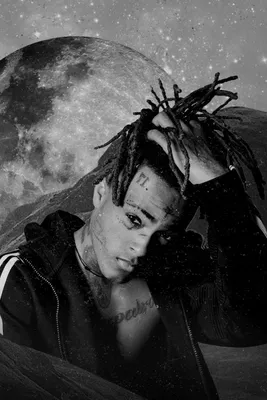 Девушка, которую избил XXXTentacion, отказалась от показаний • ТНТ MUSIC —  Здесь твоя музыка