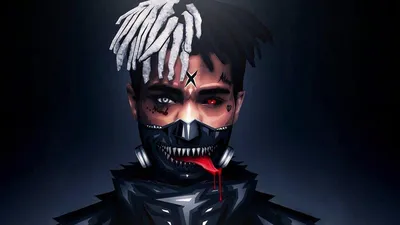 if x was still alive today what artist would he collab with? :  r/XXXTENTACION