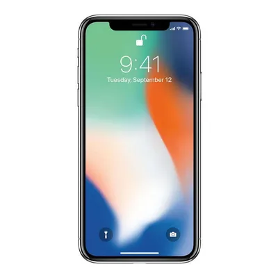 Apple iPhone X 64GB | Mobelix Premium Mobilara