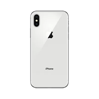 Apple Prototyped a Jet Black iPhone X - MacRumors