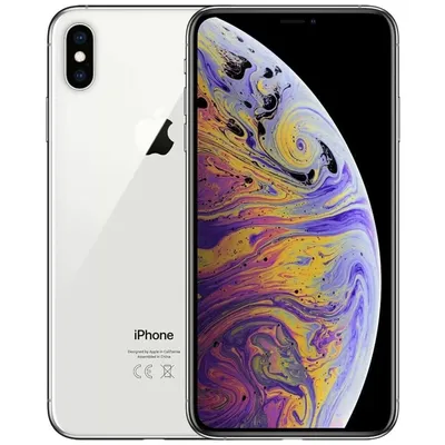 iPhone X or iPhone 8? Price, size, camera all factor in your buying  decision | ZDNET