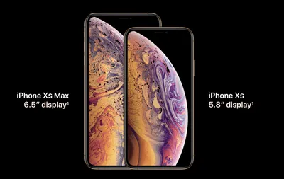 iPhone X Silicone Case - Spicy Orange - Business - Apple (SG)